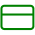 Credit card