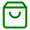 Shopping bag